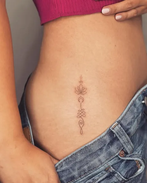 tattoovasquez