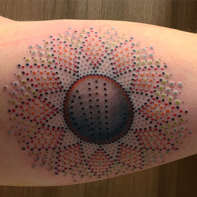 산호, 원, 점, 나선, 대칭, 장식, 추상, 패턴, 만다라, 차크라, 해파리, 오너멘탈, 패치워크, 만다라 문양, 사찰 문양, 파도 문양, 한국 문양, 신성 기하학, 무한, 영적, 치유, 테두리, 구름 문양, 전통 매듭