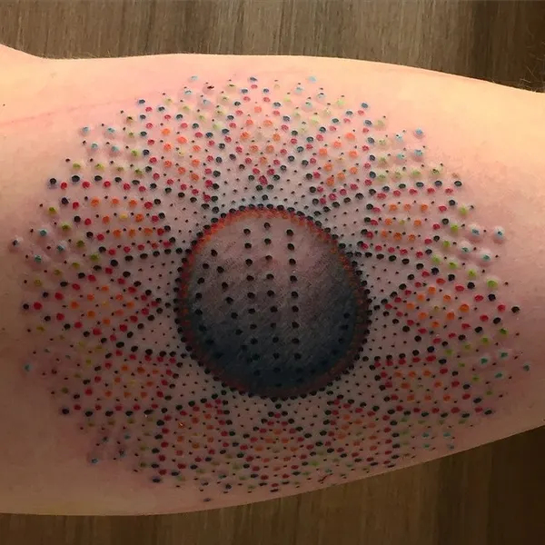 산호, 원, 점, 나선, 대칭, 장식, 추상, 패턴, 만다라, 차크라, 해파리, 오너멘탈, 패치워크, 만다라 문양, 사찰 문양, 파도 문양, 한국 문양, 신성 기하학, 무한, 영적, 치유, 테두리, 구름 문양, 전통 매듭