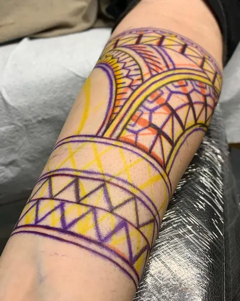 추상, 패턴, 오너멘탈, 패치워크, 사찰 문양, Geometric, 대칭