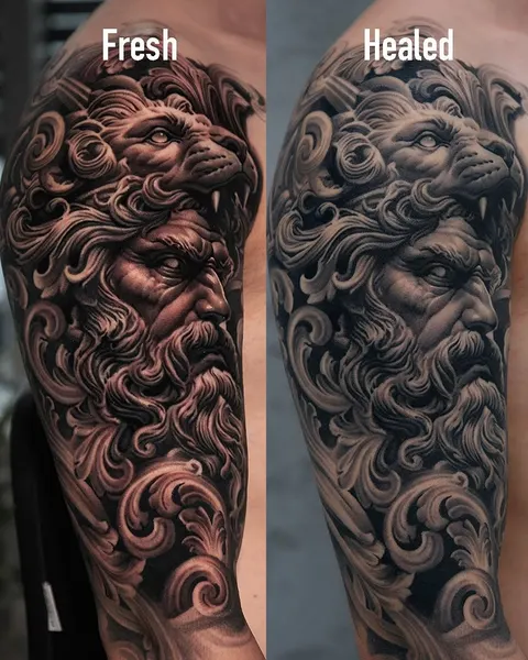 bran.d_tattoos