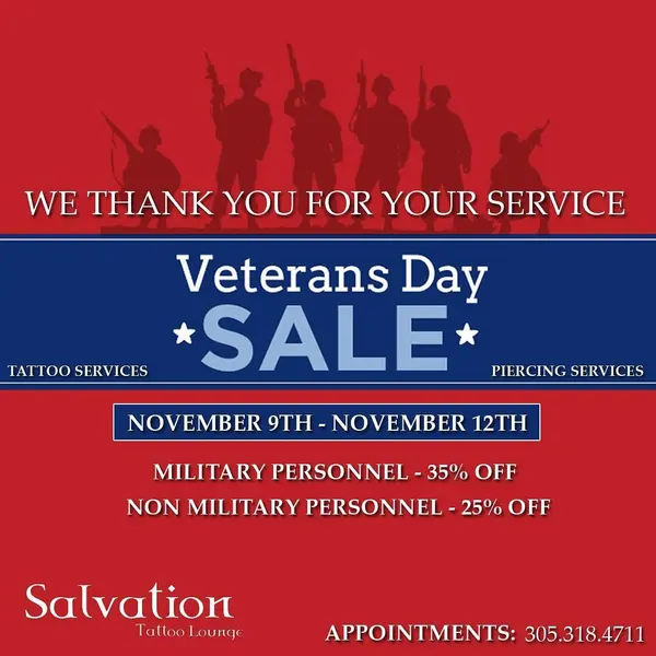 salvationtattoolounge