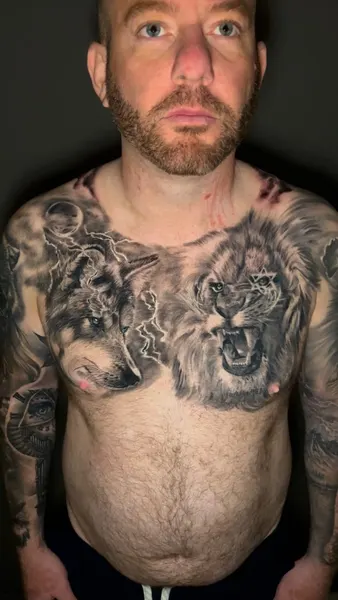 alecturnertattoos