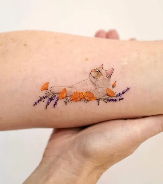 paw.tattoo