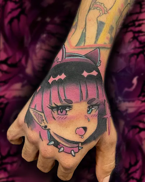 Sakura Jae