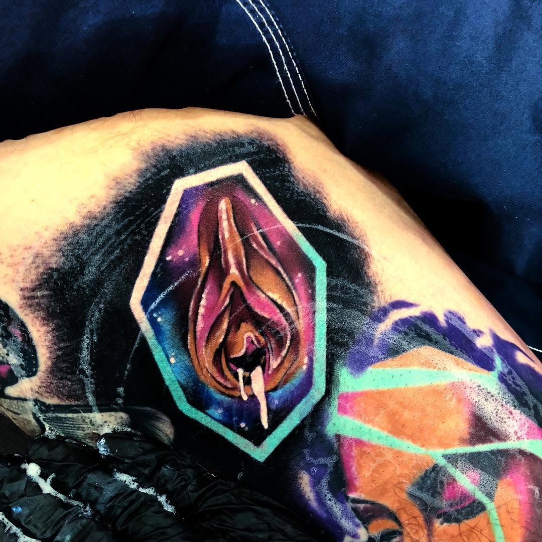 littleandytattoo
