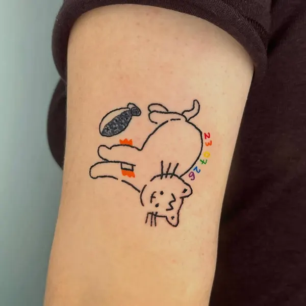 oscarink_seoul