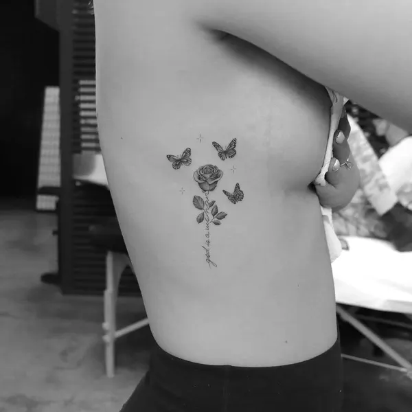 mnsantanatattoo