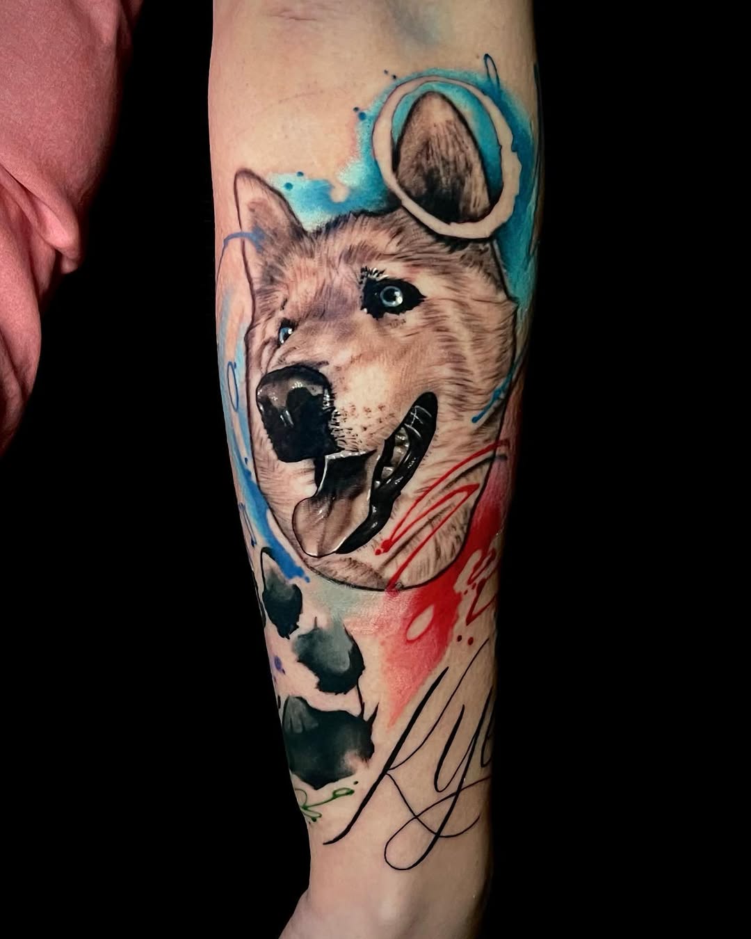jakedenoyertattoo