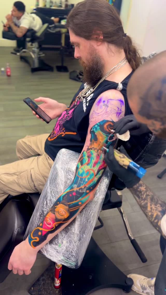 littleandytattoo