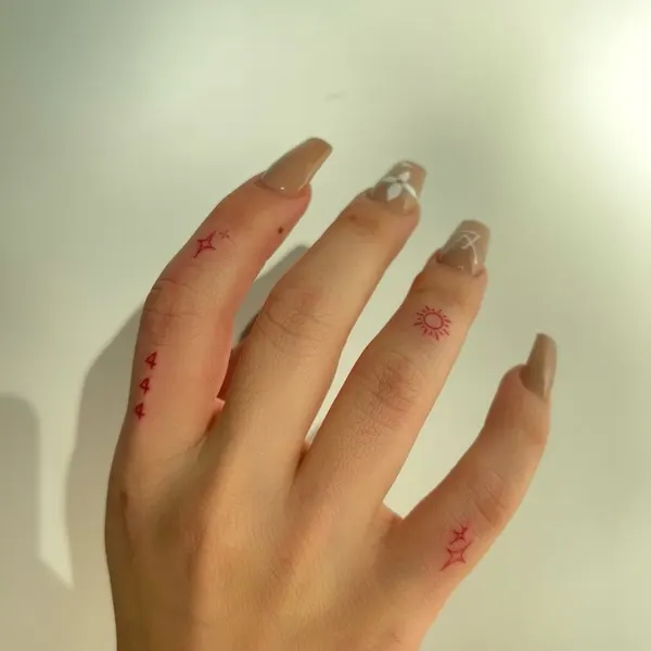 tatsbyjenni