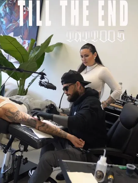 tatubaby