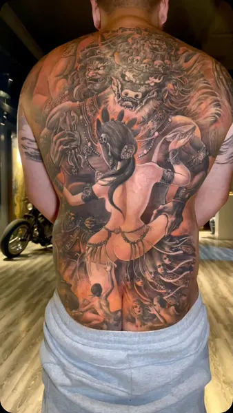 hailin_fu_tattoo
