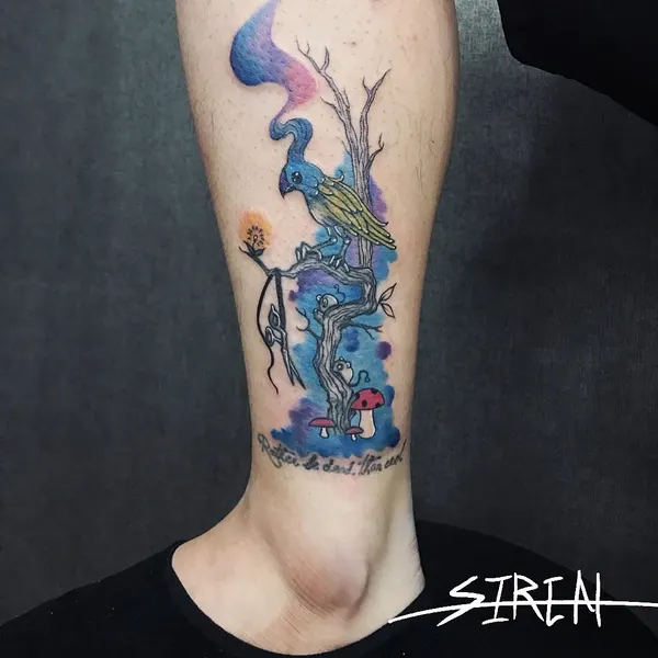 siren_ink