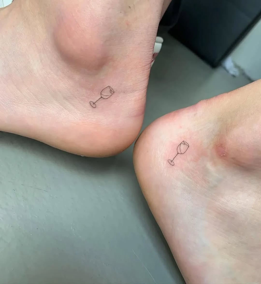 little.tattoos
