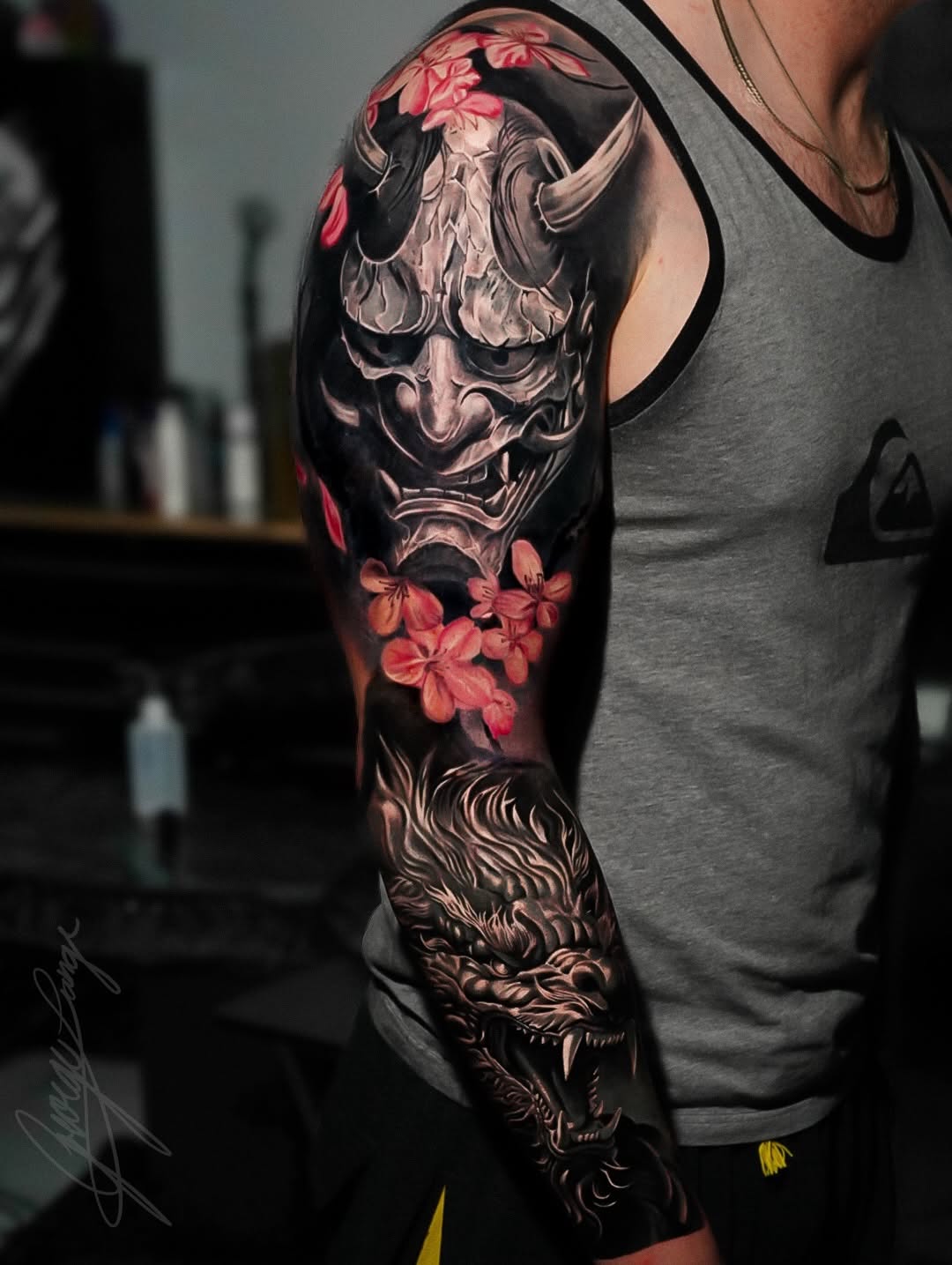 lange_tattoo