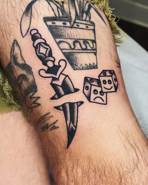 darius_cappelli