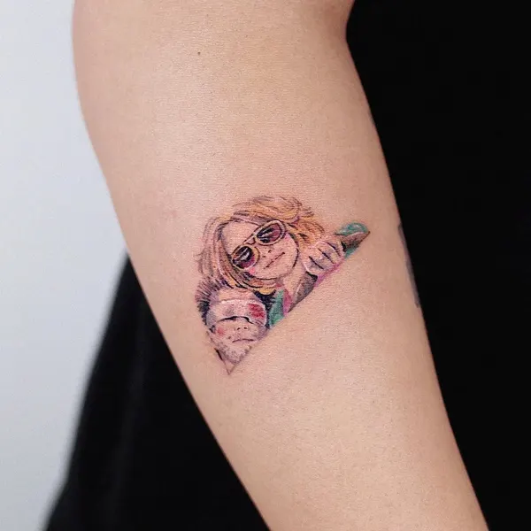 soosoo.tattoo