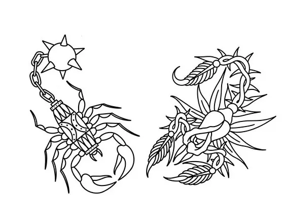 allsacredtattoo