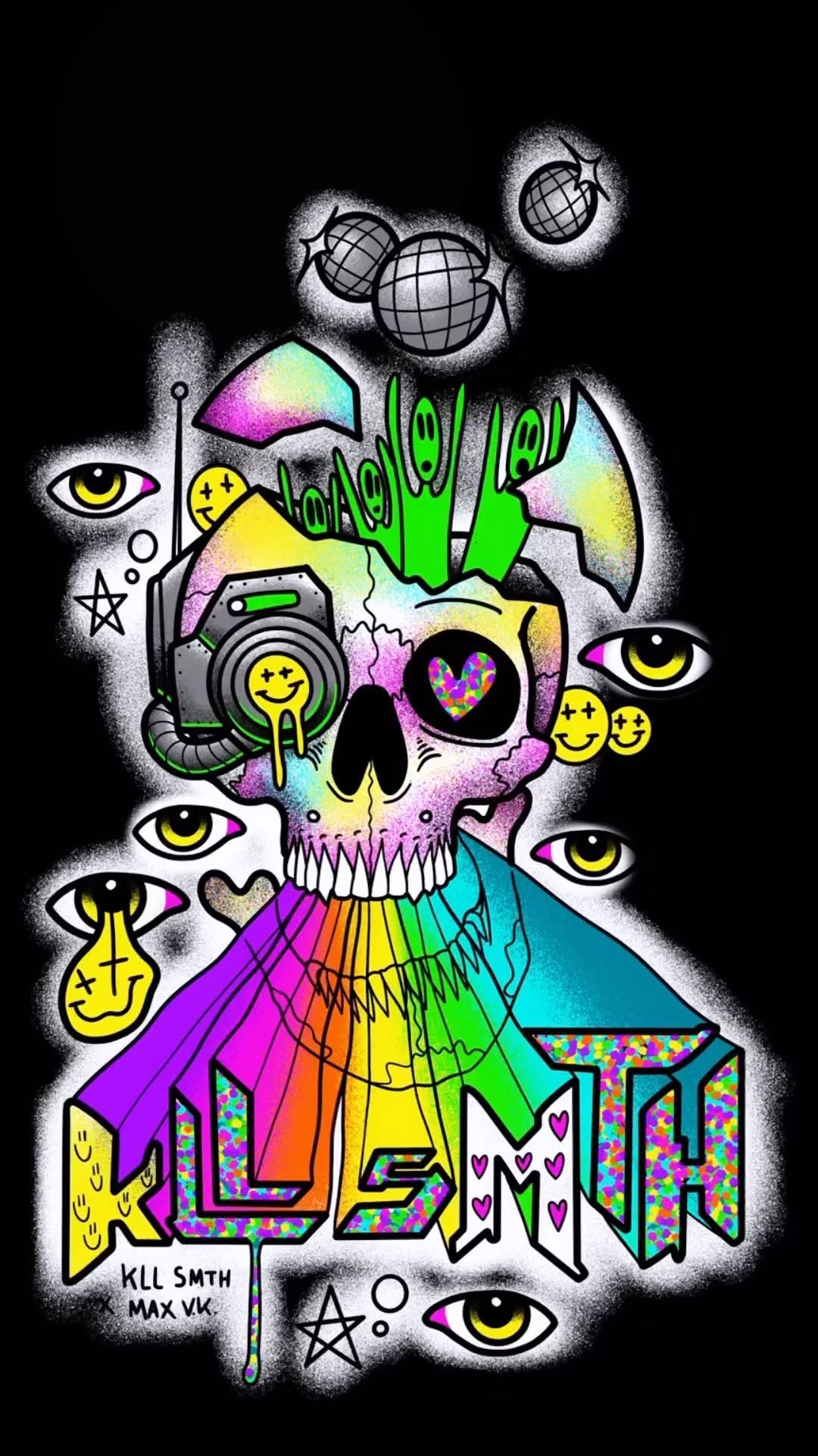 maxvktattoos