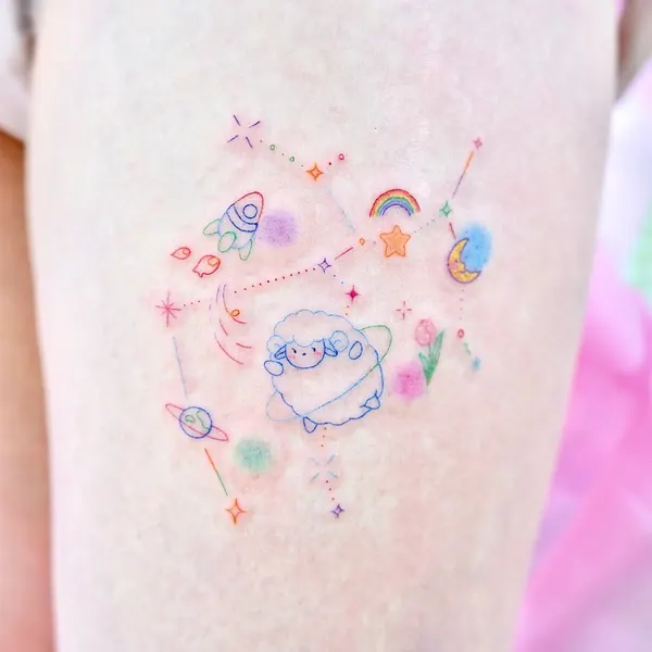 seon_tattoo