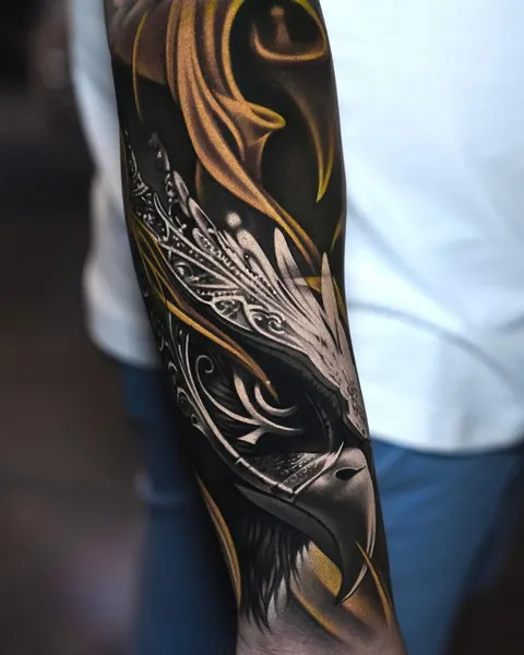 boloarttattoo