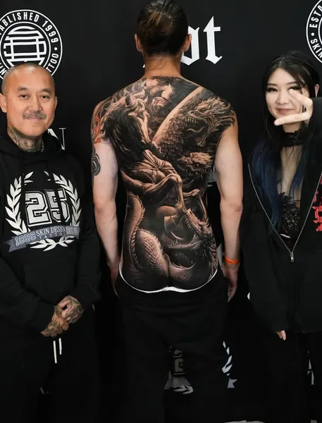skindesigntattoos