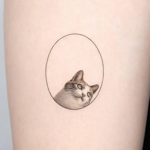 dorok.tattoo