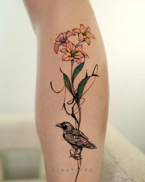 Nature, Animal