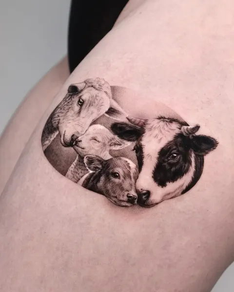 40.tatt