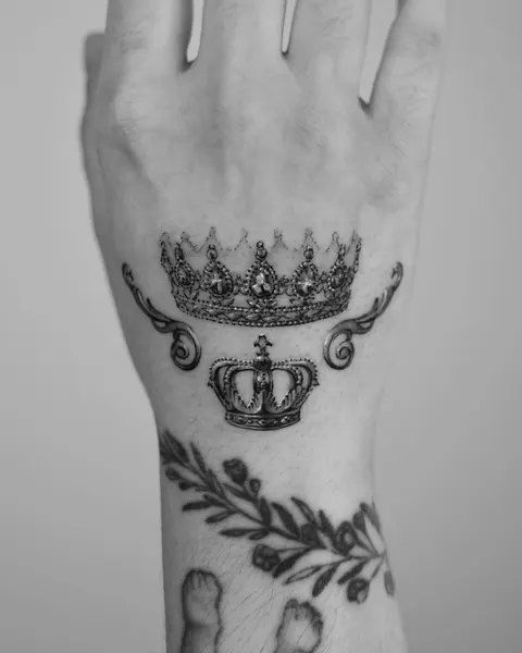 40.tatt