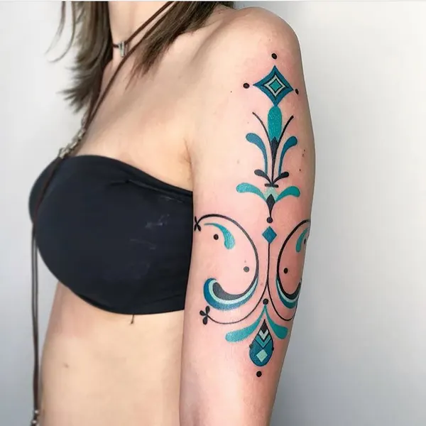 equilattera