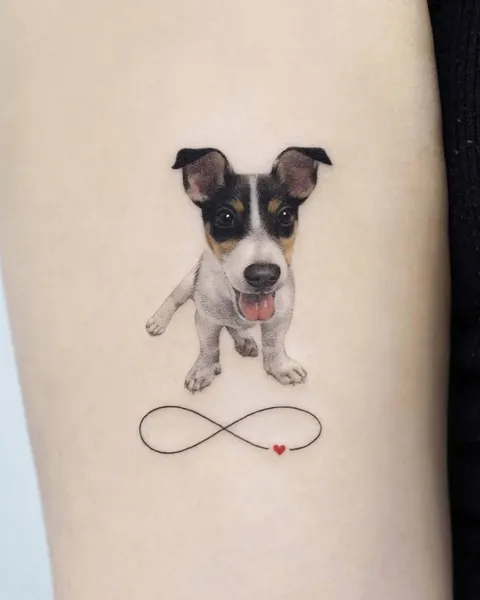 dorok.tattoo