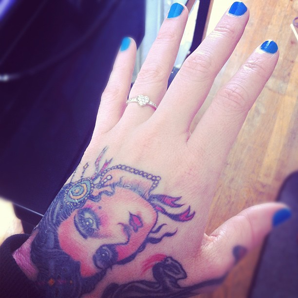 maryjoytattoo