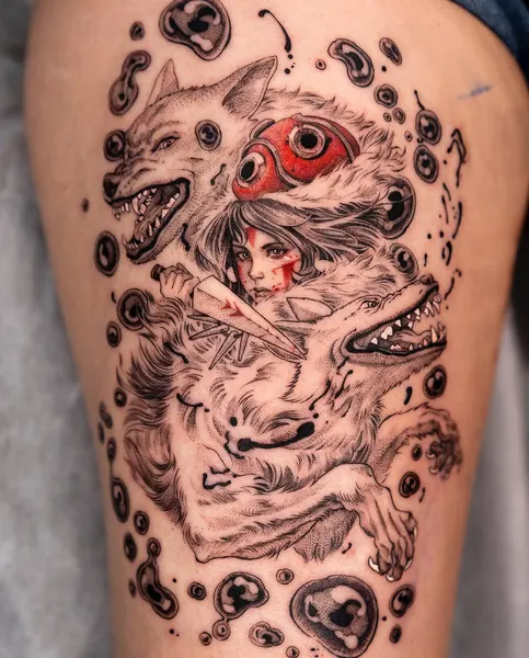 oozy_tattoo