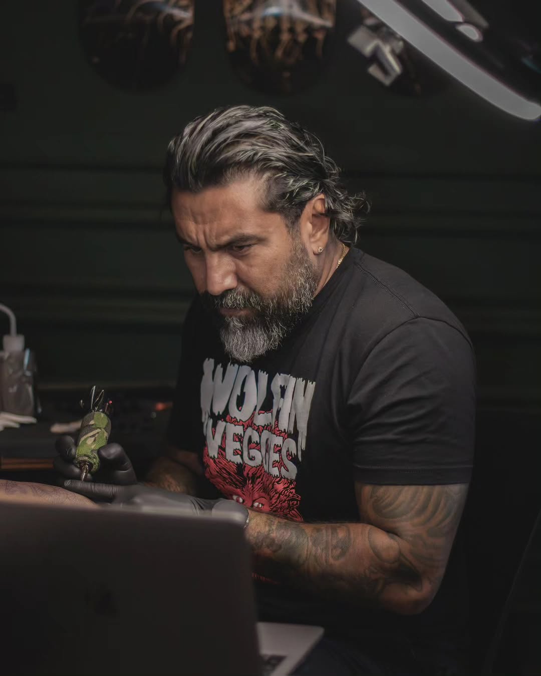 stefanoalcantara