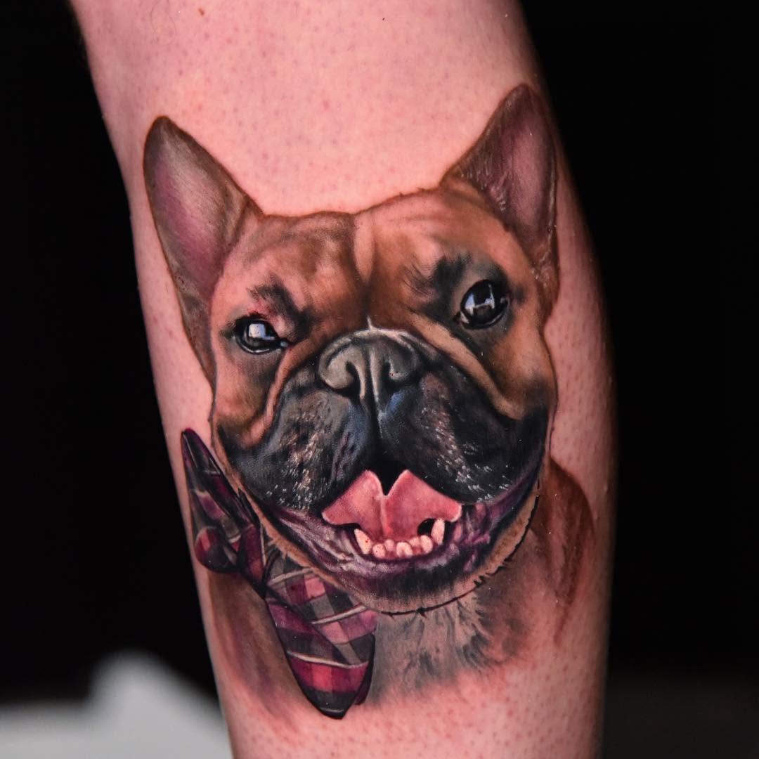 dannyelliott_ink