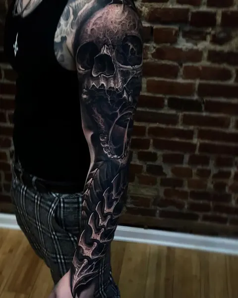 jesselevitt