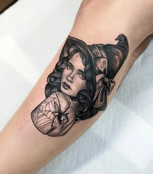 campohltattoos
