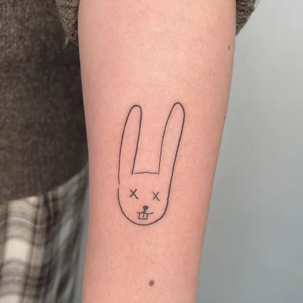 soozzang_tattoo