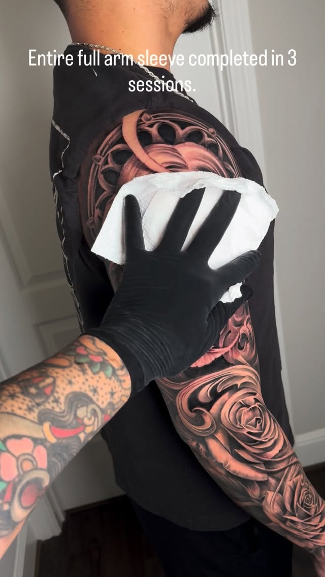 mike_cruz87