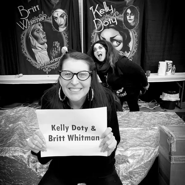 kellydotylovessoup