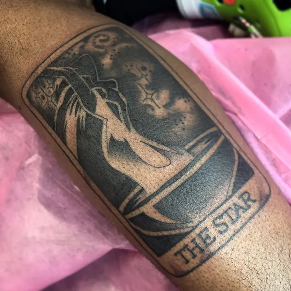 lil_tat_mama