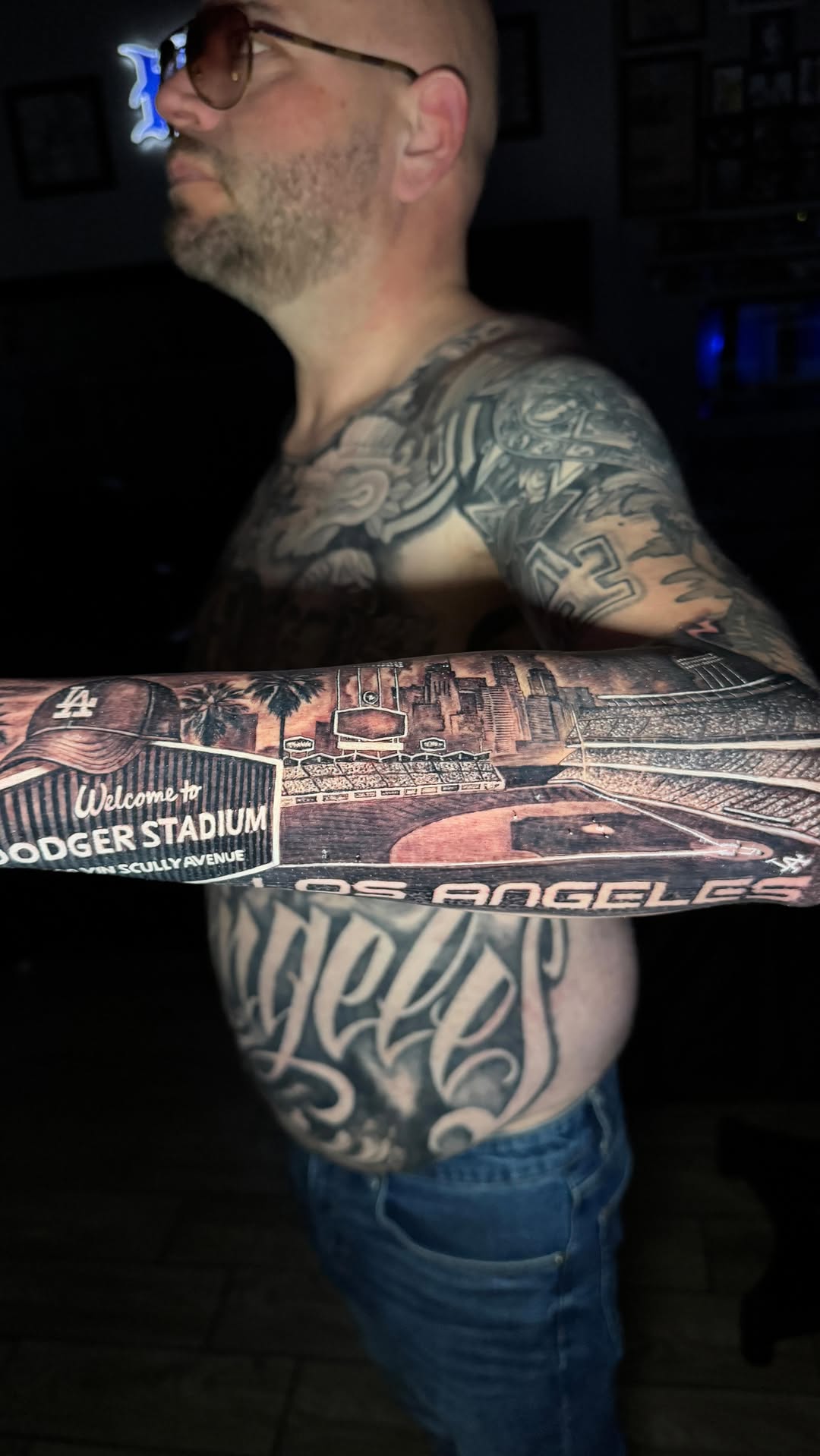 killer_tattoos