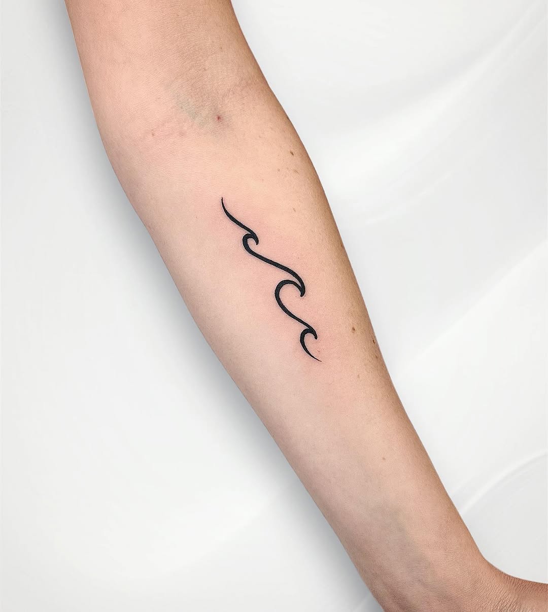 Lettering, 아랍어 레터링, 서명, 서예
