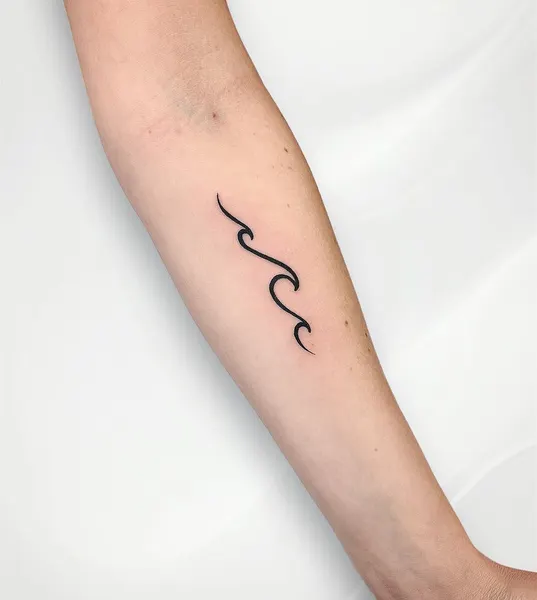 Lettering, 아랍어 레터링, 서명, 서예