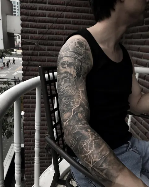 tattooist_bk