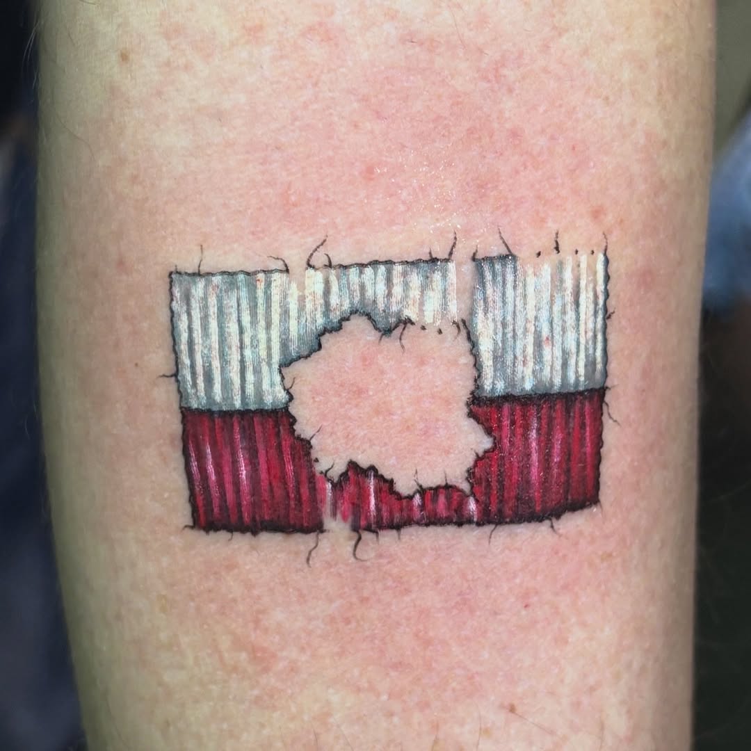 cheyenne.tattoos