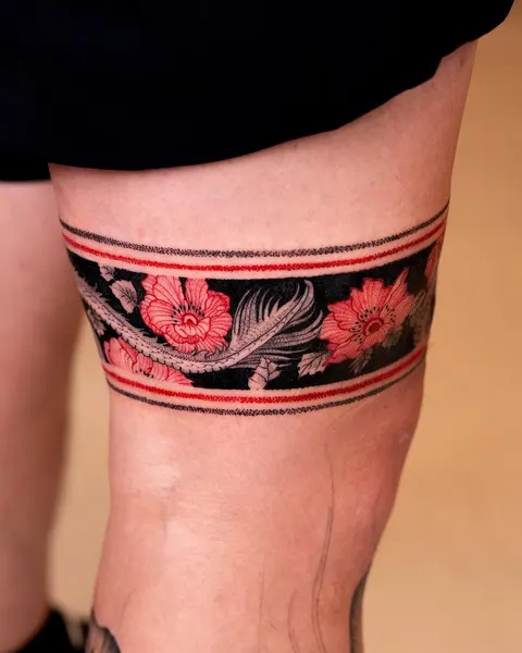 oozy_tattoo