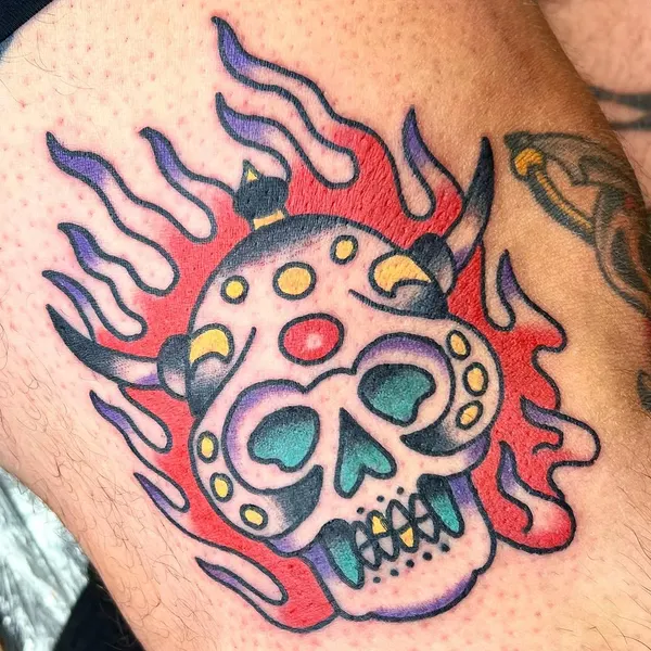 deriksnell_tattoos